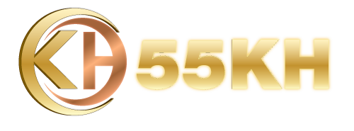55kh
